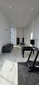 Flat com 1 Quarto à venda, 21m² no Merepe, Ipojuca