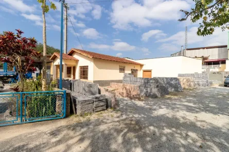 Lote/Terreno à venda, 3523m² no Cidade Dutra, São Paulo