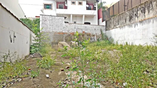 Lote/Terreno à venda, 240m² no Centro, Piracicaba
