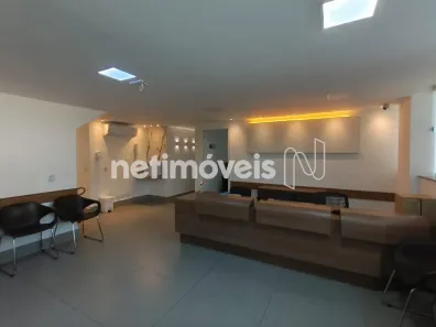 Sala Comercial para alugar, 231m² no Centro de Vila Velha, Vila Velha