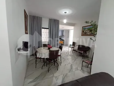 Casa com 3 Quartos à venda, 152m² no Nossa Senhora Aparecida, Uberlândia