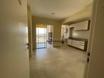 Apartamento com 2 Quartos para alugar, 50m² no Vila Osasco, Osasco