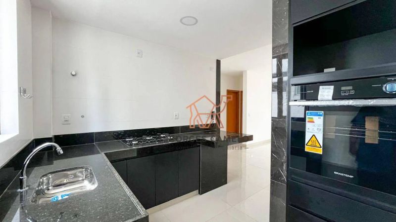 Foto 181