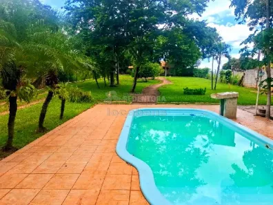 Fazenda/Sítio com 2 Quartos à venda, 150m² no , Zacarias