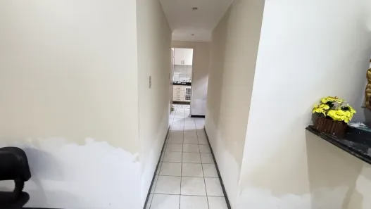 Imóvel Comercial com 1 Quarto à venda, 175m² no Santo Amaro, Recife