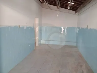 Prédio Comercial à venda, 270m² no Salgado Filho, Aracaju