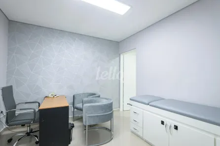 Sala Comercial para alugar, 20m² no Tatuapé, São Paulo