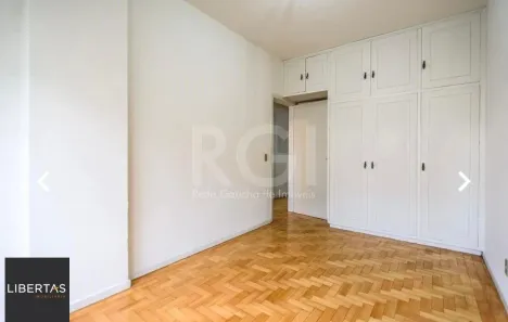 Apartamento com 2 Quartos à venda, 61m² no Centro Histórico, Porto Alegre