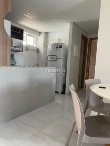 Apartamento com 2 Quartos à venda, 56m² no Centro, Ipojuca