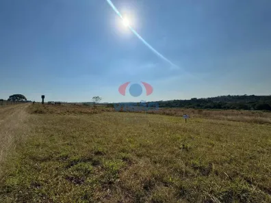 Fazenda/Sítio à venda, 26400m² no Vale do Sol, Indaiatuba