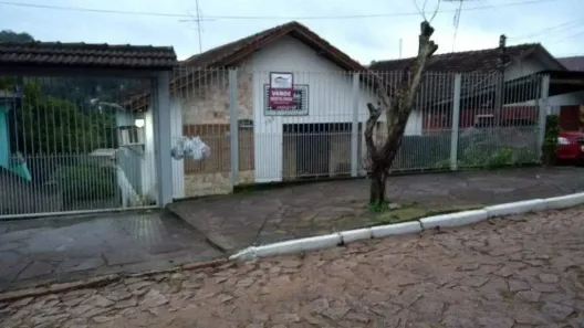 Casa com 2 Quartos à venda, 108m² no Centro, Viamão