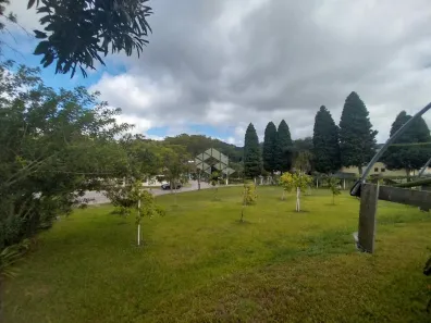 Lote/Terreno à venda, 4472m² no Garibaldina, Garibaldi