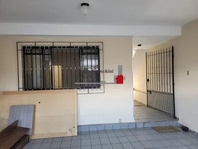 Casa com 3 Quartos à venda, 200m² no Parque Itaberaba, São Paulo