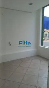 Imóvel Comercial à venda, 260m² no Cambuí, Campinas