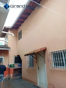 Casa com 5 Quartos à venda, 320m² no Vila Nova, Vila Velha