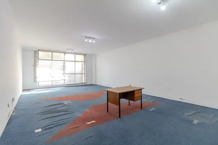 Ponto Comercial para alugar, 70m² no Centro, São Paulo