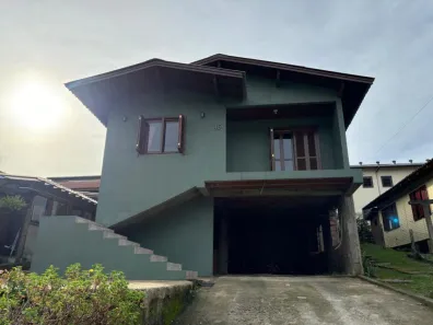 Casa com 3 Quartos à venda, 170m² no Centro, Gramado
