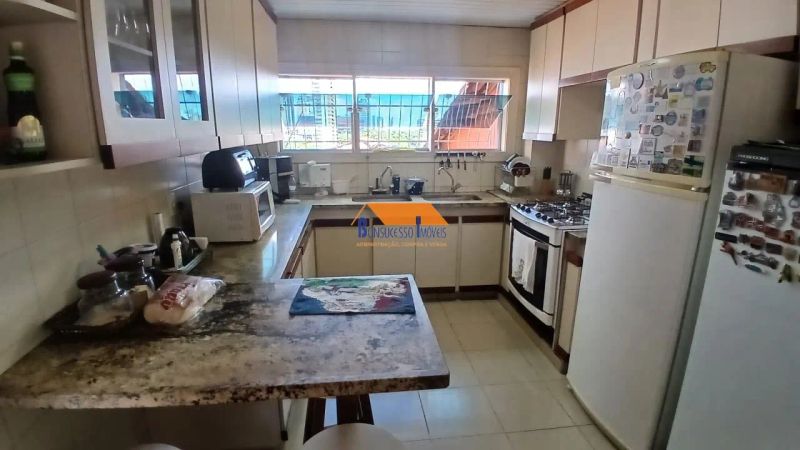 Foto 49