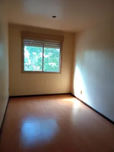 Apartamento com 1 Quarto à venda, 46m² no Vila São José, Porto Alegre