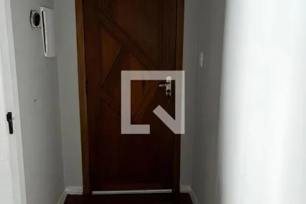 Apartamento com 2 Quartos à venda, 139m² no Bela Vista, São Paulo