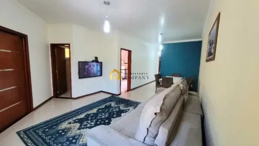 Casa com 1 Quarto à venda, 117m² no Jardim Tulipas, Sorocaba