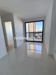 Apartamento com 2 Quartos à venda, 58m² no Jockey de Itaparica, Vila Velha