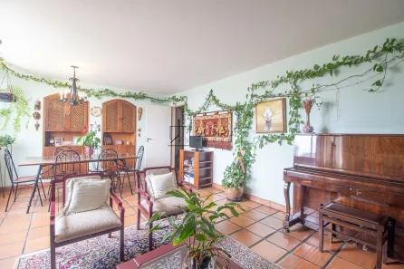 Cobertura com 3 Quartos à venda, 158m² no Vila Mariana, São Paulo