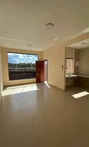 Casa com 2 Quartos à venda, 300m² no Campo Grande, Recife