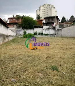 Lote/Terreno à venda, 910m² no Vila São Francisco, São Paulo