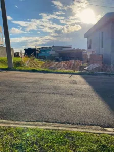 Lote/Terreno à venda, 250m² no Condomínio Residencial Fogaça, Jacareí
