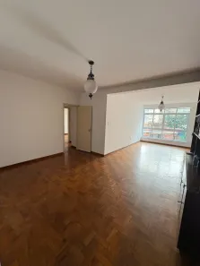 Apartamento com 2 Quartos à venda, 95m² no Bela Vista, São Paulo