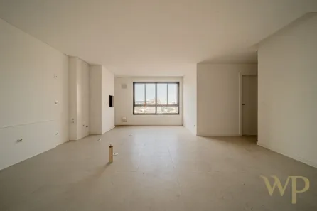 Apartamento com 3 Quartos à venda, 77m² no Costa e Silva, Joinville