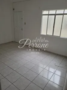 Apartamento com 2 Quartos para alugar, 52m² no Vila Regente Feijó, São Paulo