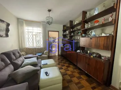 Sobrado com 2 Quartos à venda, 157m² no Vila Guarani (Z Sul), São Paulo