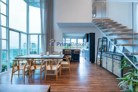 Apartamento com 4 Quartos à venda, 192m² no Jardim Morumbi, São Paulo