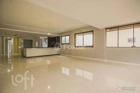 Apartamento com 3 Quartos à venda, 155m² no Auxiliadora, Porto Alegre