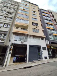 Ponto Comercial para alugar, 190m² no Centro Histórico, Porto Alegre