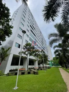 Apartamento com 2 Quartos à venda, 94m² no Parnamirim, Recife