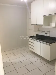 Apartamento com 2 Quartos à venda, 70m² no Higienópolis, São José do Rio Preto