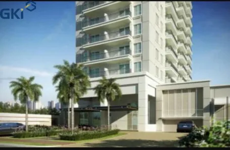 Sala Comercial à venda, 34m² no Vila Leopoldina, São Paulo