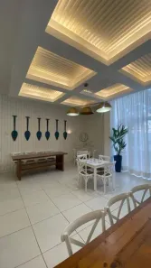 Apartamento com 2 Quartos à venda, 80m² no Braga, Cabo Frio