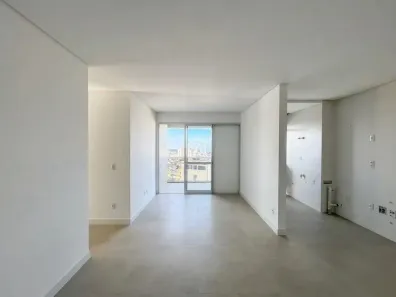 Apartamento com 3 Quartos à venda, 86m² no Nossa Senhora do Rosário, São José