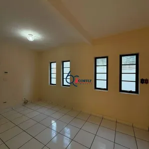 Apartamento com 2 Quartos à venda, 98m² no Vila Operária, Rio Claro