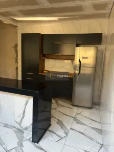 Casa com 2 Quartos à venda, 180m² no Quintas do Jacuba, Contagem