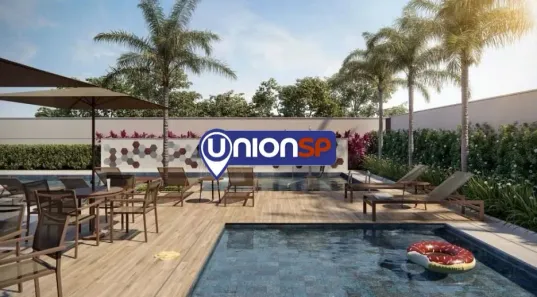 Apartamento com 3 Quartos à venda, 79m² no Vila Cruzeiro, São Paulo