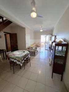 Cobertura com 3 Quartos à venda, 132m² no São Bento, Cabo Frio