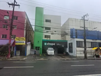 Apartamento com 1 Quarto à venda, 25m² no Boa Viagem, Recife
