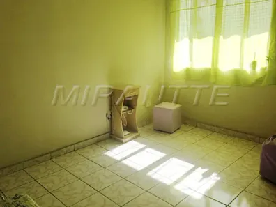 Sobrado com 3 Quartos à venda, 135m² no Tucuruvi, São Paulo