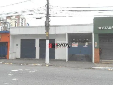 Imóvel Comercial com 3 Quartos à venda, 200m² no Cidade Monções, São Paulo