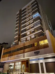 Apartamento com 2 Quartos à venda, 85m² no Navegantes, Capão da Canoa